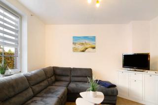 Ferienwohnungen Schmitz - 1