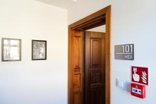 Apartamenty Nad Drwęcą - 5