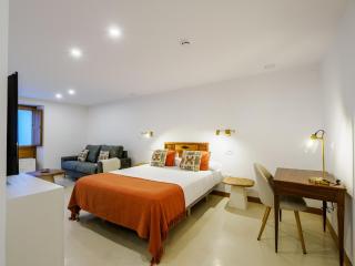 Antigua Rectoría - 3