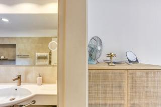 Villa Virginie Torremirona Resort - 7