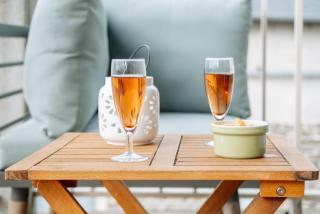 Côte d'emeraude - 9