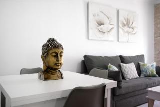 Casa Unifamiliar Rio Barbate - 8