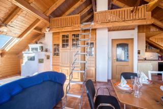 Das kleine Paradies - 9