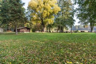 Casa del Sol - Fachwerkhäuschen - 4