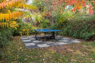 Casa del Sol - Fachwerkhäuschen - 3