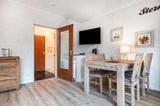 Schönes Leben 4 - 9