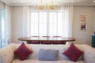 Villa Phan thiết Novaworld - 6