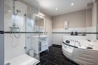 Schönes Leben 4 - 6