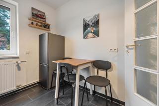 Wohnung Hannover ogli - 9