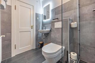 Wohnung Hannover ogli - 8