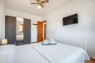 Villa Balena with heated pool - 9