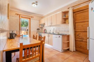 Villa Balena with heated pool - 7