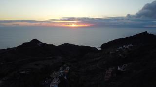 Vivienda vacacional La Era Il - 9