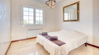 Costacabana - Villa Beyonce - 9