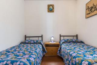 Casa Vacanza Zambotti - Vermiglio - 8