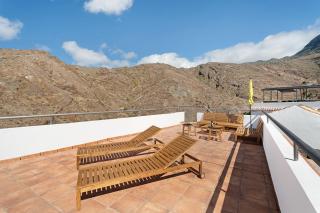 Vivienda vacacional La Era Il - 7