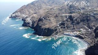 Vivienda vacacional La Era Il - 6