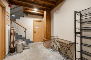 Albergue El Colmado - 1