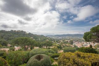 Le Mas Berliat F2 N°14 - 7