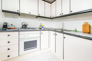 Puerto Rico Apt. Port de Sóller - 8