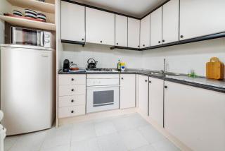 Puerto Rico Apt. Port de Sóller - 6