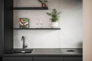 Picea am Ötzerhof 1 - Schenna - 5