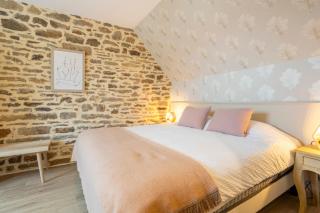 Le Penty - proche plages et centre - 3