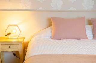 Le Penty - proche plages et centre - 2