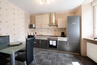 Ferienwohnung Andres - 1