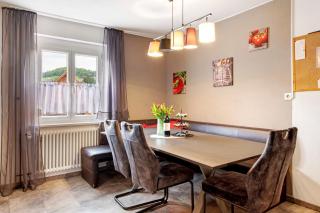 Ferienwohnung Sink - 4