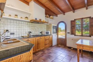 Es turo de Cabrera - 9