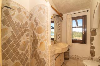 Appartamento Lella - 8