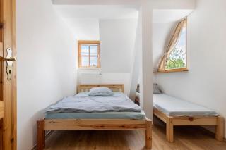 Ferienwohnung Weiden - 9