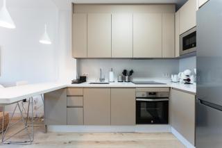 Martin´s Place 80 Mts To Beach - 9