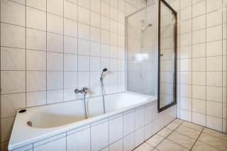 Kolbatzer Mühle - 8