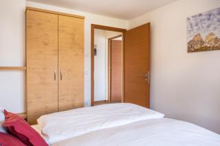 Apartments Gojer Sauvignon - 8