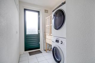 Vakantiepark 't Broeckhuys - 2