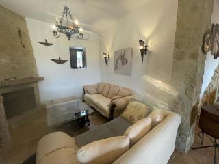 Paraíso de Angel - La Cimada - 7