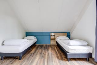 Vakantiepark 't Broeckhuys - 1