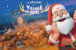 Appart avec loggia en front de mer et superbe vue - 7