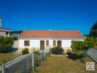 Casas Da Lagoa - T2 Norte - 8