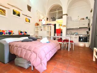 La casina di T and L - Loft a Lucca - 8