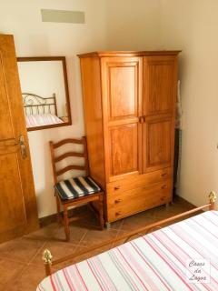 Casas Da Lagoa - T2 Sul - 6