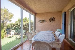 T4 Marine Sant'ambroggio - 8