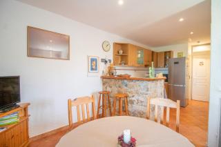 T4 Marine Sant'ambroggio - 5