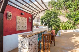 Casa Drago - Villa Perenquén - 8