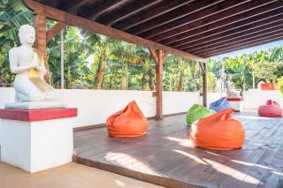 Casa Drago - Villa Perenquén - 5