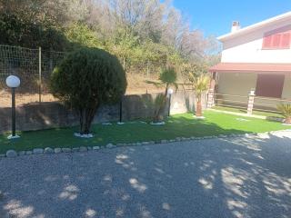 Villa Panorama Scurzi - 8