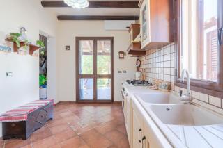 La Casa del Vento Plemmirio - 2