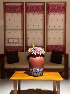 Atithya Vesta Homestay - 6